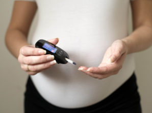 Diabetes gestacional: o que é e como prevenir